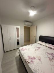 Blk 662A Waterway Sundew (Punggol), HDB 4 Rooms #457910261